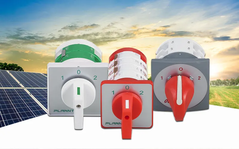 विश्वव्यापी स्थानान्तरण स्विच को कार्य सिद्धान्त