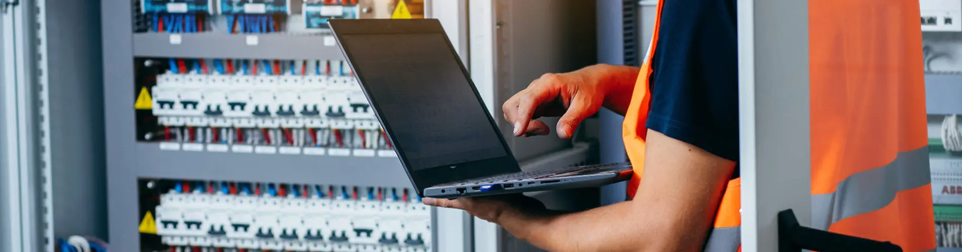 अनुप्रयोगहरू