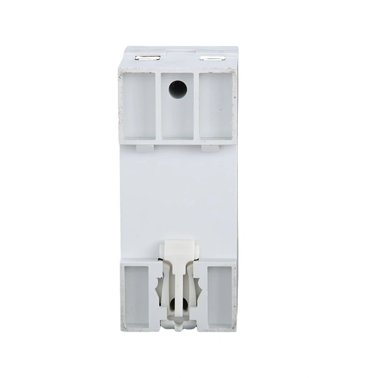 220V AC Power Protector